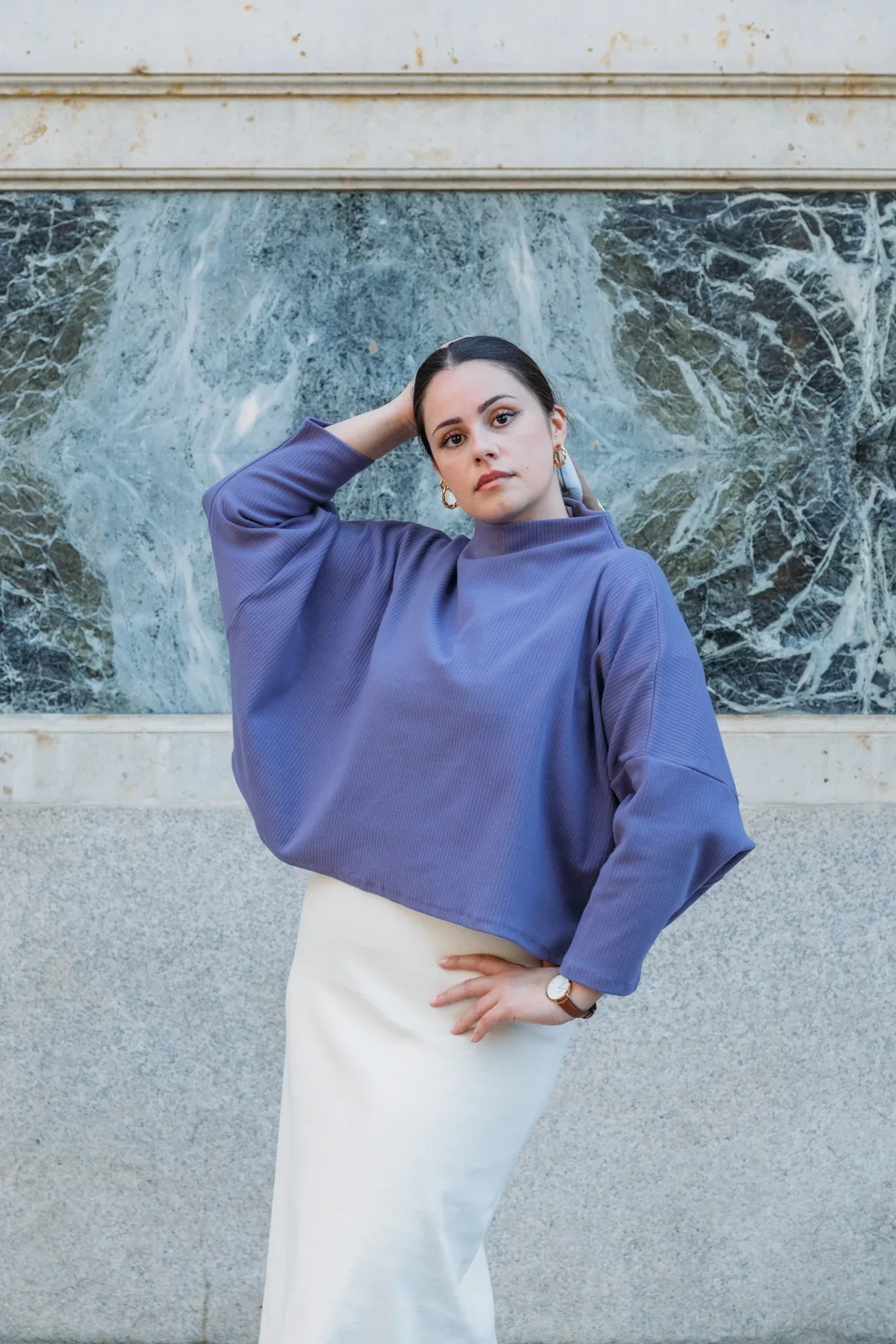 Welcome to Our Store